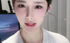 护花奇缘主题曲